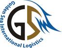 CÔNG TY TNHH LOGISTICS QUỐC TẾ BIỂN VÀNG